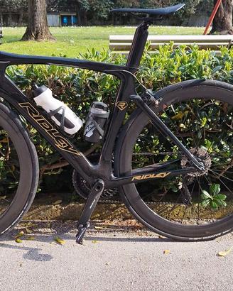BICI RIDLEY