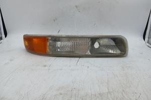 Freccia adx CHEVROLET TAHOE