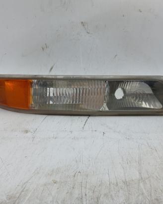 Freccia adx CHEVROLET TAHOE