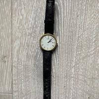 Vacheron Costantin