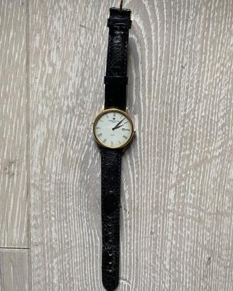 Vacheron Costantin