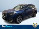 bmw-x1-i-edrive-20-x-line