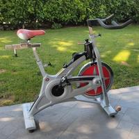 Spin Bike Schwinn Evolution SR