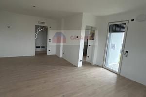 2 Camere - Ormelle