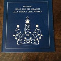libro Reggio Emilia