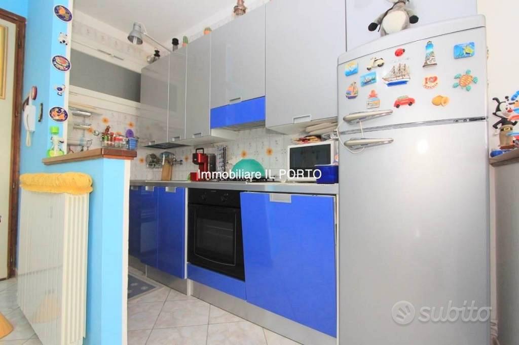 Appartamento – FE - Altro