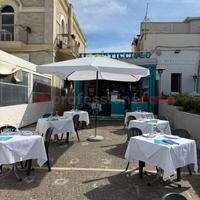 Ristorante Bari [Cod. rif 3297474VCG]