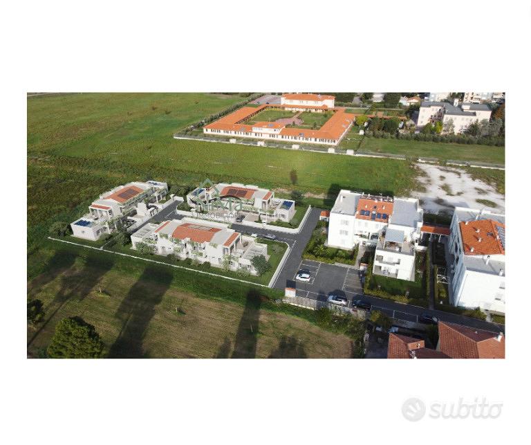 Apartment in Cecina, San Pietro In Palazzi - Altro