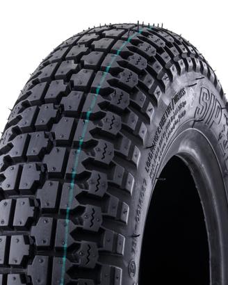 Pneumatico SIP Classic 2.0 3.50-8 53P TL/TT