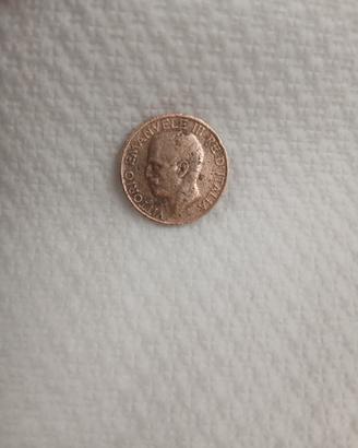 moneta antica 