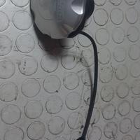 tappo carburante abarth