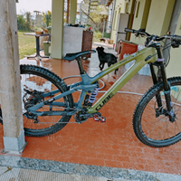 Cube two 15 HPC SL 2022