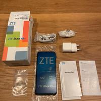 Telefono ZTE Blade A5 2020