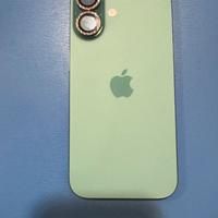 IPhone 16 256 Gb