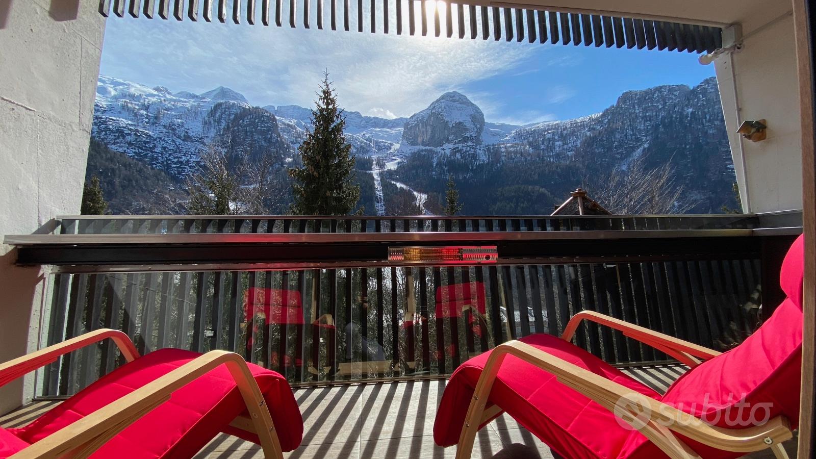 Appartamento – Chiusaforte, Sella Nevea - Altro