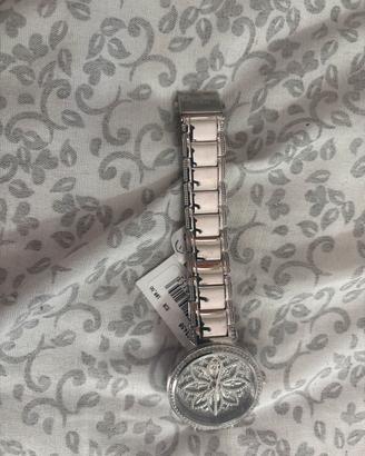 Orologio Guess
