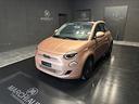 fiat-500e-icon-berlina-42-kwh