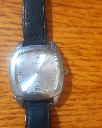 Orologio Emerson