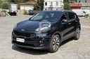 kia-sportage-1-7-crdi-2wd-active