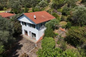 Casa indipendente a civezza