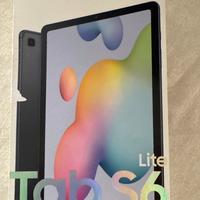 Come nuovo usato poco