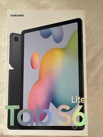 Come nuovo usato poco