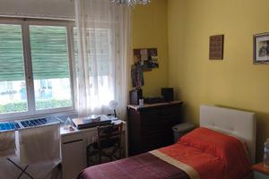 Singola per studente disponibile dal 1 luglio