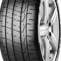 Pirelli Pzero corsa asimmetrico 2 245/35/19 93Y