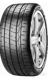 Pirelli Pzero corsa asimmetrico 2 245/35/19 93Y
