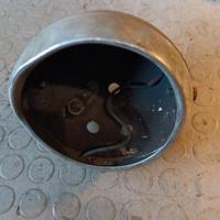 faro ant ciclomotore epoca