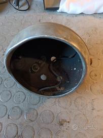 faro ant ciclomotore epoca