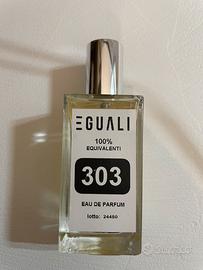 Profumo equivalente Dior