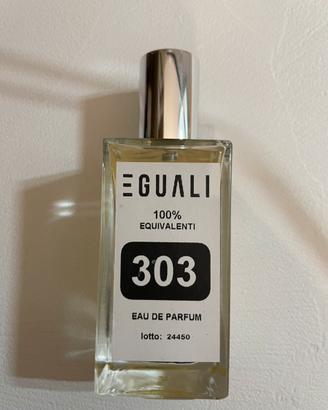 Profumo equivalente Dior