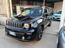 jeep-renegade-1-6-mjt-130cv-2021