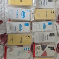 cover x samsung vari modelli