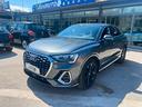 audi-q3-35-tdi-s-tronic-s-line-edition