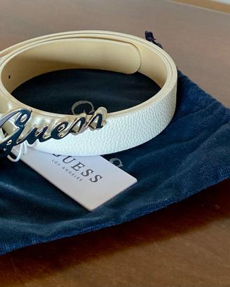 Cinta Guess