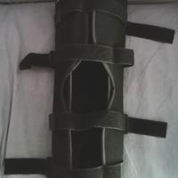 tutore immobilizzatore 