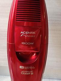 ASPIRAPOLVERE HOOVER 