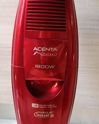 ASPIRAPOLVERE HOOVER 