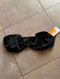 Fascia costume