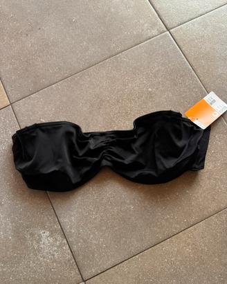 Fascia costume