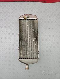 RADIATORE DESTRO KTM SXF 450 2003 2007 SX-F 2004 2