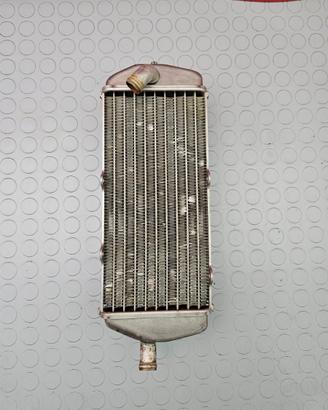 RADIATORE DESTRO KTM SXF 450 2003 2007 SX-F 2004 2