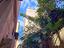 Immagine 28