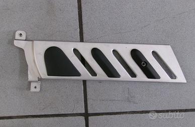 LAMIERINO DESTRO BMW F 650 CS SCARVER