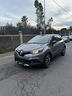 renault-captur-dci-8v-90-cv-edc-start-stop-energy