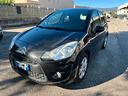citroen-c3-1-1-benzina-exclusive-zen-unico-propr