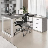 arredamento completo ufficio 