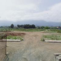 VILL. DI CARINI: TERRENO EDIFICABILE MQ 900